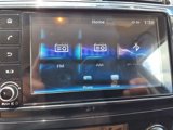 Used 2022 Mitsubishi Mirage ES image 5