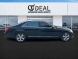 Used 2010 Mercedes-Benz S 550 image 6
