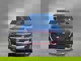 Used 2020 Cadillac XT6 Premium Luxury image 3