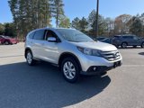 Used 2013 Honda CR-V EX image 5