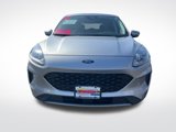 Used 2021 Ford Escape SE image 2