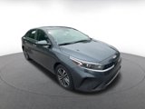 Used 2023 Kia Forte LXS image 3