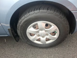 Used 2008 Kia Sedona LX image 4