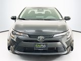 Used 2024 Toyota Corolla LE image 2