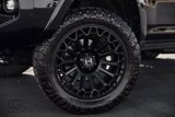 Used 2023 Toyota 4Runner SR5 Premium image 6