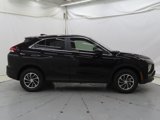 New 2025 Mitsubishi Eclipse Cross ES image 2