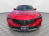 Used 2023 Acura Integra image 6