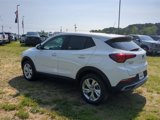 New 2026 Buick Encore GX Preferred image 5