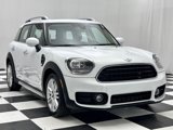 Used 2020 MINI Cooper Countryman image 2