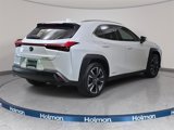 Used 2019 Lexus UX 250h image 3