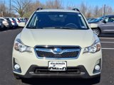 Used 2017 Subaru Crosstrek 2.0i Premium image 2
