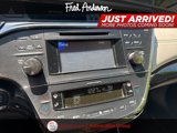 Used 2014 Toyota Avalon XLE image 4