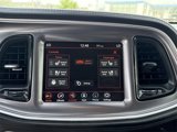 Used 2021 Dodge Challenger R/T w/ Plus Package image 5