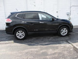 Used 2016 Nissan Rogue SV image 5