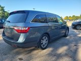 Used 2013 Honda Odyssey EX-L image 5