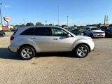 Used 2013 Acura MDX w/ Technology Package image 5