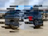Used 2022 Ford Expedition XLT image 3