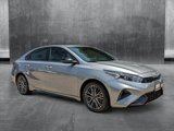 Used 2023 Kia Forte GT-Line image 3