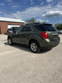 Used 2015 Chevrolet Equinox LT w/ Driver Convenience Package image 5