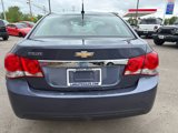 Used 2014 Chevrolet Cruze LS image 6