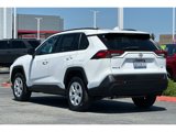 Certified 2020 Toyota RAV4 LE image 6