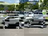 Used 2022 Jeep Compass Latitude w/ Sun and Sound Group image 2