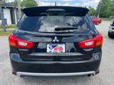 Used 2014 Mitsubishi Outlander Sport ES image 4