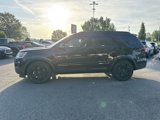 Used 2019 Ford Explorer Sport w/ Equipment Group 401A image 6