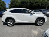 Used 2017 Lexus NX 200t AWD image 3
