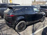 New 2026 Land Rover Range Rover Evoque S image 5