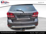 Used 2016 Dodge Journey Crossroad image 6