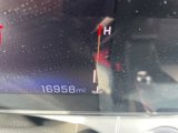 Used 2025 Chevrolet Trax LT image 2