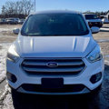 Used 2017 Ford Escape SE image 2
