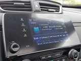 Used 2017 Honda CR-V EX-L image 3