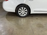 Used 2013 Buick LaCrosse Leather image 5