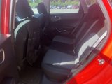 Used 2021 Kia Soul S image 5
