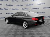 Used 2015 BMW 328i xDrive Sedan image 3