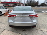 Used 2013 Toyota Avalon Limited image 5