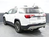 Used 2019 GMC Acadia SLT w/ LPO, Floor Liner Package image 5