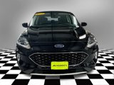 Used 2022 Ford Escape SEL image 3