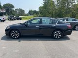 Used 2016 Honda Accord EX-L image 2