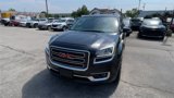 Used 2016 GMC Acadia SLT w/ Premium Edition image 5
