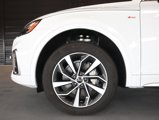 Used 2022 Audi Q5 2.0T Premium w/ Convenience Package image 5