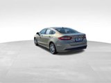 Used 2015 Ford Fusion SE w/ Equipment Group 202A image 6