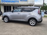 Used 2023 Kia Soul LX w/ Option Group 015 image 5