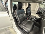Used 2014 Honda Civic EX-L image 5