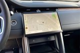 Used 2024 Land Rover Discovery Sport S image 5