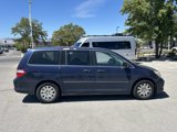 Used 2006 Honda Odyssey LX image 2