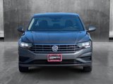 Used 2019 Volkswagen Jetta SE image 2