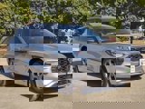 New 2024 Ford Escape ST-Line w/ Tech Pack #1 image 3